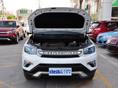 2014款 1.8T 自动 尊贵型 5座