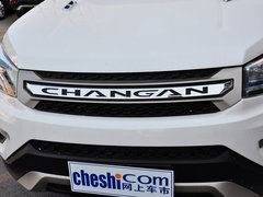 2014款 1.8T 自动 尊贵型 5座