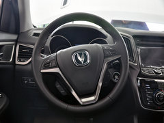 2014款 1.8T 自动 尊贵型 5座