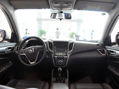 2014款 1.8T 自动 尊贵型 5座
