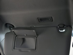 2014款 1.8T 自动 尊贵型 5座
