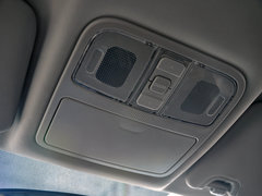 2014款 1.8T 自动 尊贵型 5座