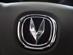2014款 1.8T 自动 尊贵型 5座