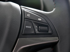 2014款 1.8T 自动 尊贵型 5座