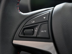2014款 1.8T 自动 尊贵型 5座