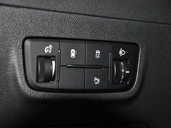 2014款 1.8T 自动 尊贵型 5座