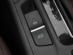 2014款 1.8T 自动 尊贵型 5座