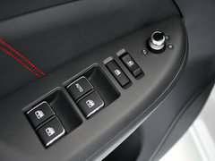 2014款 1.8T 自动 尊贵型 5座