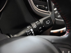 2014款 1.8T 自动 尊贵型 5座