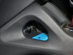 2014款 1.8T 自动 尊贵型 5座