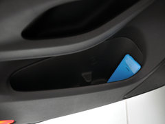 2014款 1.8T 自动 尊贵型 5座