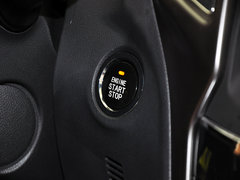 2014款 1.8T 自动 尊贵型 5座