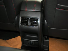 2014款 1.8T 自动 尊贵型 5座