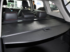2014款 1.8T 自动 尊贵型 5座