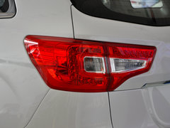2014款 1.8T 自动 尊贵型 5座