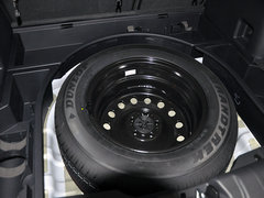 2014款 1.8T 自动 尊贵型 5座