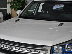 2014款 1.8T 自动 尊贵型 5座