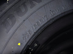 2014款 1.8T 自动 尊贵型 5座