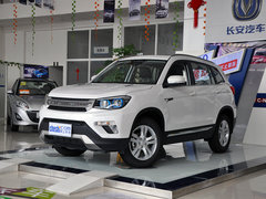 2014款 1.8T 自动 尊贵型 5座