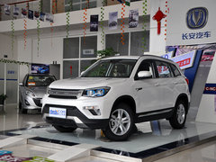 2014款 1.8T 自动 尊贵型 5座