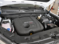 2014款 1.8T 自动 尊贵型 5座