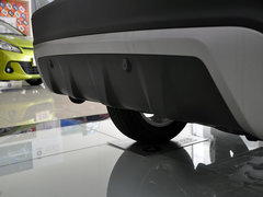 2014款 1.8T 自动 尊贵型 5座