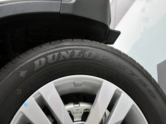 2014款 1.8T 自动 尊贵型 5座