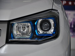 2014款 1.8T 自动 尊贵型 5座