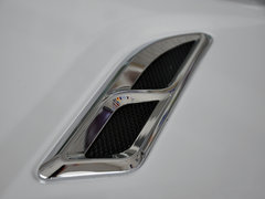 2014款 1.8T 自动 尊贵型 5座