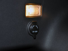 2014款 1.8T 自动 尊贵型 5座