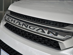 2014款 1.8T 自动 尊贵型 5座