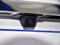 2014款 1.8T 自动 尊贵型 5座