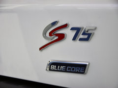 2014款 1.8T 自动 尊贵型 5座