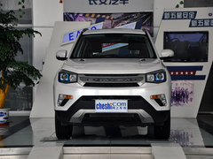 2014款 1.8T 自动 尊贵型 5座