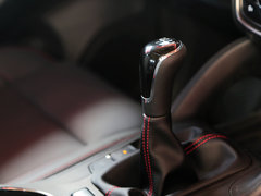 2014款 2.0L 手动 领先型 5座