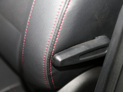 2014款 2.0L 手动 领先型 5座