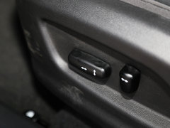 2014款 2.0L 手动 领先型 5座