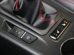 2014款 2.0L 手动 领先型 5座