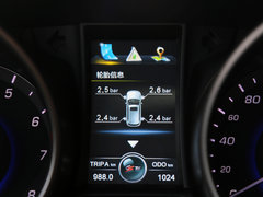 2014款 2.0L 手动 领先型 5座