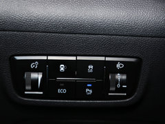 2014款 2.0L 手动 领先型 5座