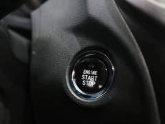 2014款 2.0L 手动 领先型 5座