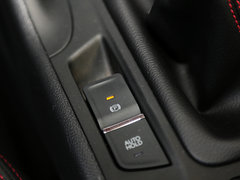 2014款 2.0L 手动 领先型 5座
