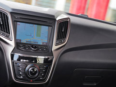 2014款 2.0L 手动 领先型 5座