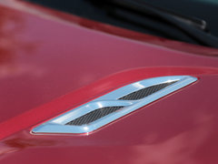 2014款 2.0L 手动 领先型 5座