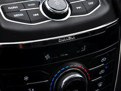 2014款 2.0L 手动 领先型 5座