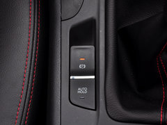 2014款 2.0L 手动 领先型 5座