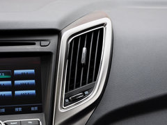 2014款 2.0L 手动 领先型 5座