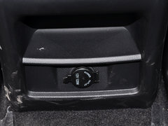 2014款 2.0L 手动 领先型 5座