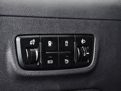 2014款 2.0L 手动 领先型 5座