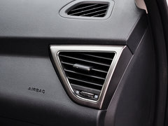 2014款 2.0L 手动 领先型 5座